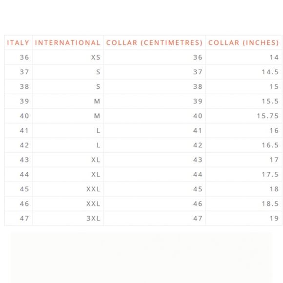 Etro Milano Multi-Color Strip Dress Shirt - Picture 16 of 16